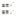 Front Rear Semi-Metallic Brake Pads Wear Sensor Kit For Mercedes-Benz C300 C350 E350 E550 KSW-100063