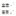 Front Rear Semi-Metallic Disc Brake Pads Wear Sensor Kit For 2012 Mercedes-Benz C250 1.8L KSW-100064