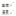 Front Rear Semi-Metallic Disc Brake Pads And Wear Sensors Kit For Mercedes-Benz SLK350 KSW-100078