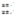 Front Rear Semi-Metallic Disc Brake Pads And Wear Sensors Kit For Mercedes-Benz E400 KSW-100080