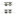 Front Rear Semi-Metallic Disc Brake Pads And Wear Sensors Kit For BMW X5 KSW-100105