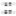 Front Rear Semi-Metallic Disc Brake Pads And Wear Sensors Kit For Mini Cooper KSW-100111