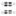 Front Rear Semi-Metallic Disc Brake Pads And Wear Sensors Kit For 2015 Mini Cooper 1.6L KSW-100119