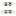 Front Rear Semi-Metallic Disc Brake Pads And Wear Sensors Kit For 2009-2010 BMW 328i 3.0L KSW-100127