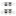 Front Rear Semi-Metallic Disc Brake Pads And Wear Sensors Kit For BMW 335i 335d 3.0L KSW-100132