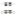 Front Rear Semi-Metallic Brake Pad And Wear Sensor Kit For 2009-2010 BMW 328i xDrive 3.0L KSW-100133