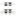 Front Rear Semi-Metallic Brake Pad And Wear Sensor Kit For 2009-2010 BMW 335i xDrive 3.0L KSW-100134