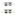 Front Rear Semi-Metallic Disc Brake Pad And Wear Sensor Kit For BMW 330Ci 330i 330xi 3.0L KSW-100138