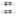 Front Rear Semi-Metallic Disc Brake Pads And Wear Sensors Kit For 2012 BMW X1 xDrive28i KSW-100142