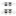 Front Rear Semi-Metallic Brake Pads Wear Sensor Kit For 13 BMW X1 xDrive35i with AWD 3.0L KSW-100143