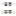 Front Rear Semi-Metallic Brake Pads Wear Sensor Kit For 13 BMW X1 xDrive28i with AWD 2.0L KSW-100144