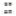 Front Rear Semi-Metallic Brake Pads & Wear Sensor Kit For 2000 Mercedes-Benz C43 AMG 4.3L KSW-100146