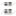 Front Rear Semi-Metallic Brake Pads Extra Wear Sensor Kit For Sprinter 2500 Mercedes-Benz KSW-100154