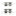 Front Rear Semi-Metallic Disc Brake Pads And Wear Sensors Kit For BMW X5 X6 KSW-100158