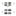 Front Rear Semi-Metallic Disc Brake Pads Extra Wear Sensor Kit For 2003-2006 Audi TT 1.8L KSW-100159