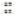 Front Rear Semi-Metallic Disc Brake Pads Wear Sensor Kit For Mercedes-Benz C300 C250 C230 KSW-100160