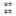 Front Rear Semi-Metallic Brake Pads Wear Sensor Kit For Mercedes-Benz C300 C350 E350 E550 KSW-100161