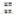 Front Rear Semi-Metallic Disc Brake Pads Wear Sensor Kit For 2012 Mercedes-Benz C250 1.8L KSW-100162
