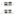 Front Rear Semi-Metallic Brake Pads Extra Wear Sensor Kit For Mercedes-Benz GLK350 GLK250 KSW-100163