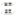 Front Rear Semi-Metallic Disc Brake Pads And Wear Sensors Kit For Mercedes-Benz SLK350 KSW-100165