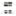 Front Rear Semi-Metallic Brake Pad Wear Sensor Kit For Mercedes-Benz S550 S450 CL550 S400 KSW-100166