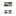 Front Rear Semi-Metallic Brake Pad Wear Sensor Kit For 2007-2008 Mercedes-Benz SL550 5.5L KSW-100167