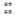 Front Rear Semi-Metallic Brake Pad And Wear Sensor Kit For Mercedes-Benz E350 E250 CLS400 KSW-100168