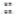 Front Rear Semi-Metallic Disc Brake Pads And Wear Sensors Kit For Mercedes-Benz E400 KSW-100170