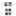 Front Rear Semi-Metallic Disc Brake Pads And Wear Sensors Kit For Mercedes-Benz C230 C240 KSW-100172