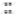 Front Rear Semi-Metallic Disc Brake Pads And Wear Sensors Kit For Mercedes-Benz S500 S430 KSW-100176