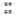 Front Rear Semi-Metallic Disc Brake Pad & Wear Sensor Kit For 2006 Mercedes-Benz E350 AWD KSW-100177