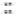 Front Rear Semi-Metallic Disc Brake Pads And Wear Sensors Kit For Mercedes-Benz E350 AWD KSW-100178