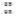 Front Rear Semi-Metallic Disc Brake Pads And Wear Sensors Kit For Mercedes-Benz E350 E300 KSW-100179