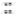 Front Rear Semi-Metallic Disc Brake Pads And Wear Sensors Kit For Mercedes-Benz E550 KSW-100180