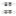 Front Rear Semi-Metallic Disc Brake Pad And Wear Sensor Kit For 2012 BMW 328i xDrive 3.0L KSW-100183