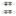 Front Rear Semi-Metallic Disc Brake Pads And Wear Sensors Kit For 2013 BMW 128i 3.0L KSW-100184
