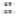 Front Rear Semi-Metallic Disc Brake Pads And Wear Sensors Kit For BMW 328i xDrive KSW-100185
