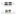 Front Rear Semi-Metallic Disc Brake Pads And Wear Sensors Kit For Land Rover Range KSW-100187