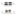 Front Rear Semi-Metallic Disc Brake Pads And Wear Sensors Kit For Land Rover Range KSW-100188