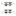 Front Rear Semi-Metallic Disc Brake Pads And Wear Sensors Kit For Land Rover Range KSW-100189