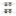 Front Rear Semi-Metallic Disc Brake Pads And Wear Sensors Kit For BMW X5 X6 KSW-100190