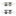 Front Rear Semi-Metallic Disc Brake Pads And Wear Sensors Kit For BMW X5 X6 KSW-100191