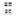 Front Rear Semi-Metallic Brake Pad & Wear Sensor Kit For Mercedes-Benz CLA250 GLA250 2.0L KSW-100192