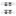 Front Rear Semi-Metallic Disc Brake Pads And Wear Sensors Kit For BMW 550i 545i 645Ci KSW-100203