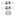Front Rear Semi-Metallic Disc Brake Pad And Wear Sensor Kit (7Pc) For BMW 550i 545i 645Ci KSW-100287