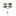 Front Semi-Metallic Disc Brake Pads And Extra Wear Sensors Kit For Audi TT Quattro KSW-100304