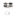 Front Semi-Metallic Brake Pads & Extra Wear Sensor Kit For 2012-2013 Audi TT Quattro 2.0L KSW-100316