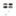 Front Semi-Metallic Disc Brake Pad Wear Sensor Kit For Mercedes-Benz GLA250 CLA250 B250 B KSW-100321