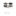 Front Semi-Metallic Disc Brake Pads And Extra Wear Sensors Kit For 2011 Audi R8 KSW-100324