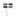 Front Semi-Metallic Brake Pad Wear Sensor Kit For 03 Mercedes-Benz CLK320 Coupe with 3.2L KSW-100366